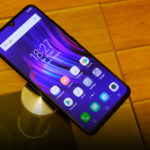 Vivo V11 and V11i Unveiled in PH with Official Specs and Price
