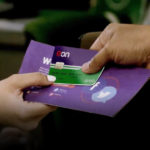 UnionBank and Grab Philippines collaborate for EON Grab cards