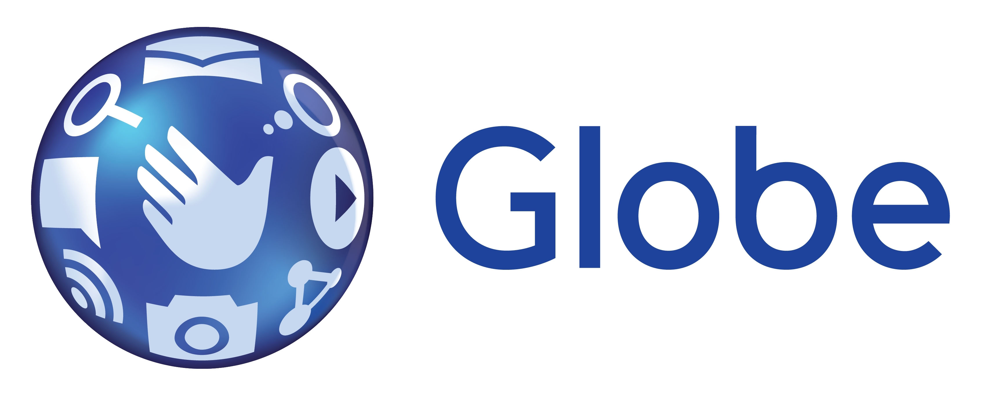 Globe to introduce eSIM in the Philippines