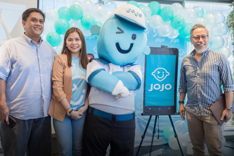 Jojo Delivery App an efficient shipping alternative for your delivery needs