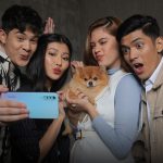 Vivo Philippines to launch stylish smartphone the Vivo S1