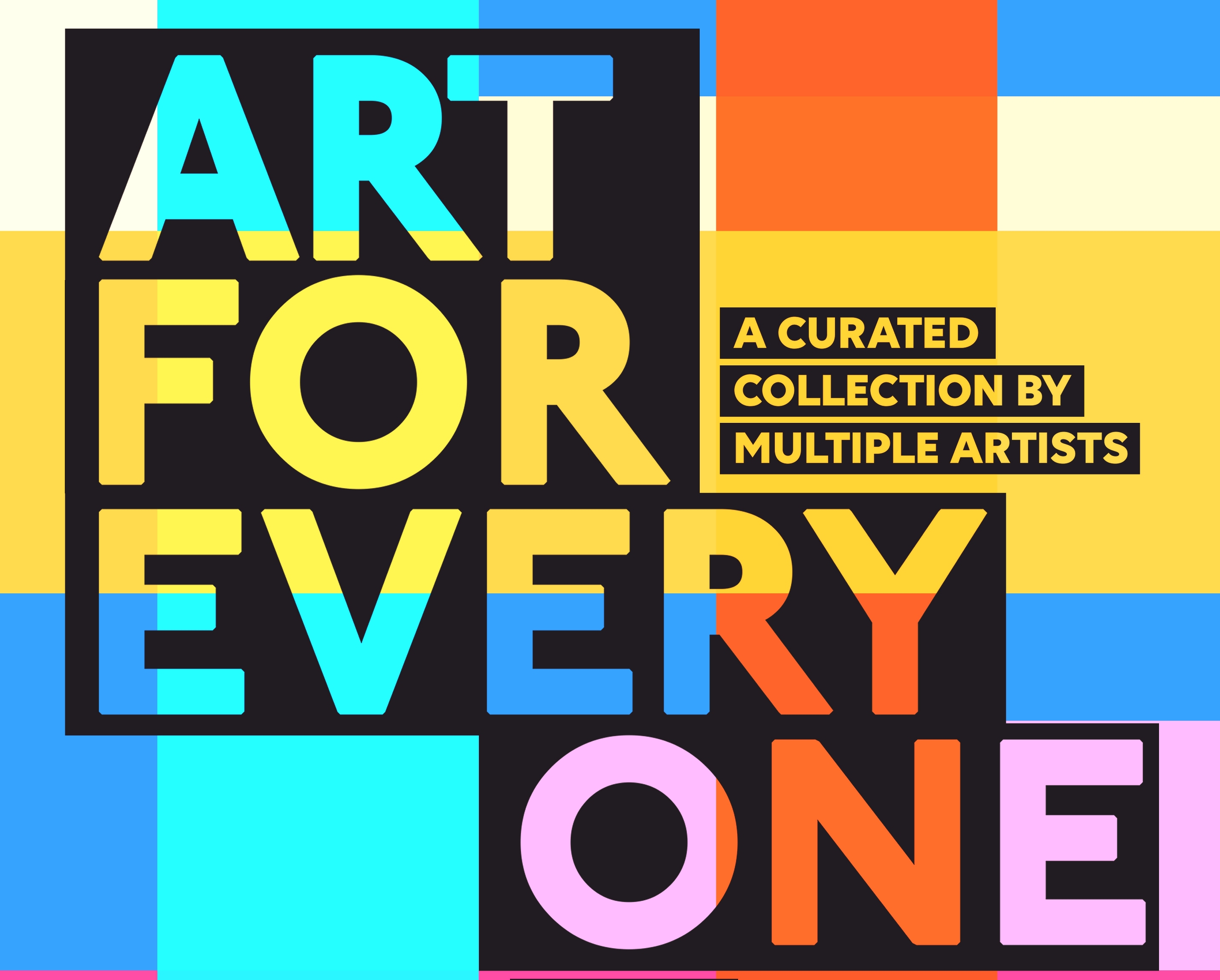Photo 1 - SM Art For Everyone