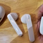 Review: Joyroom JR-T04S TWS Wireless Earbuds