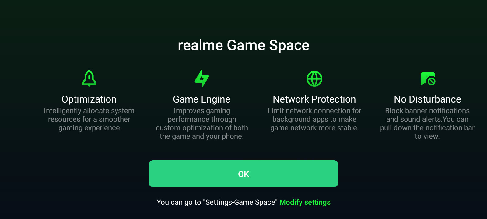 Screenshot_2019-09-21-11-25-08-60_22e4250240c136c826b8a3b1264b092d