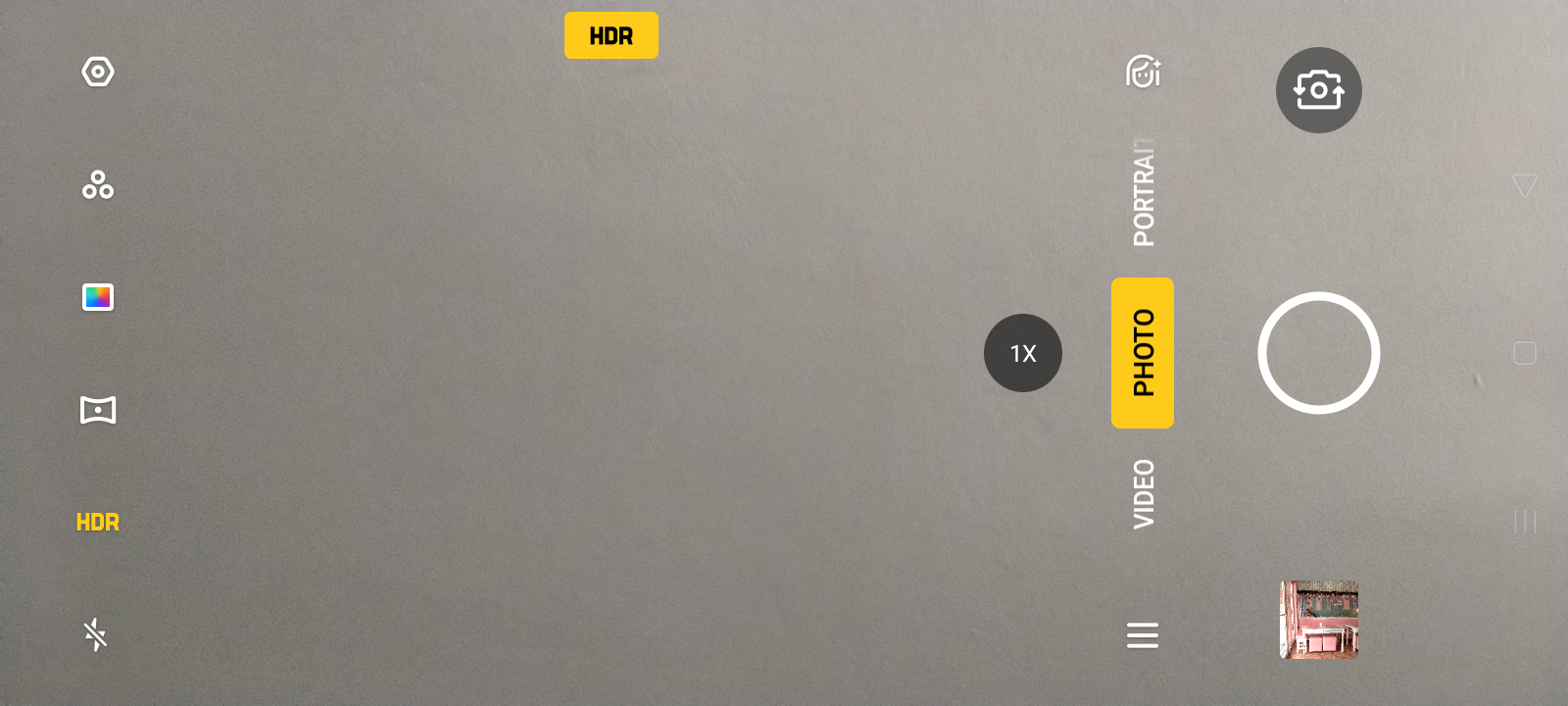 Screenshot_2019-10-24-15-55-11-09