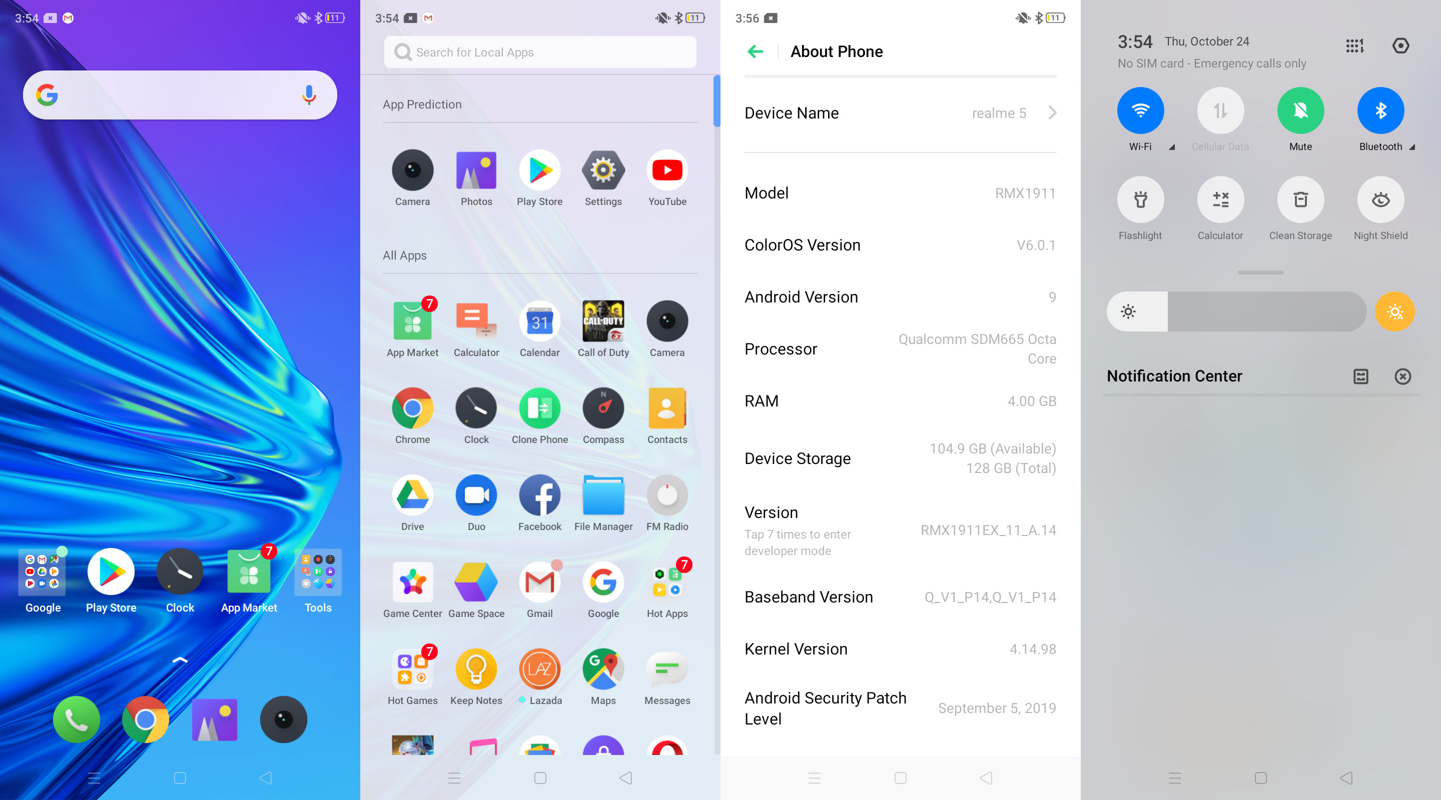 Screenshot_2019-10-24-15-56-04-21