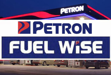 Petron “Fuel Wise” advocacy aims to help Filipino motorists be safe and properly maintain their vehicle