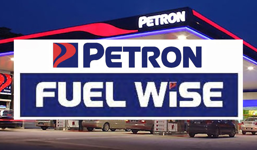 Petron “Fuel Wise” advocacy aims to help Filipino motorists be safe and properly maintain their vehicle