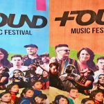 FOUND Musical Festival 2020 bonds families and youth to inspire and motivate through music and arts