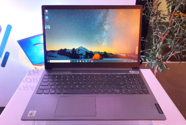 Lenovo all-new ThinkBook 14 and 15 now available in PH with specs, photos and price revealed