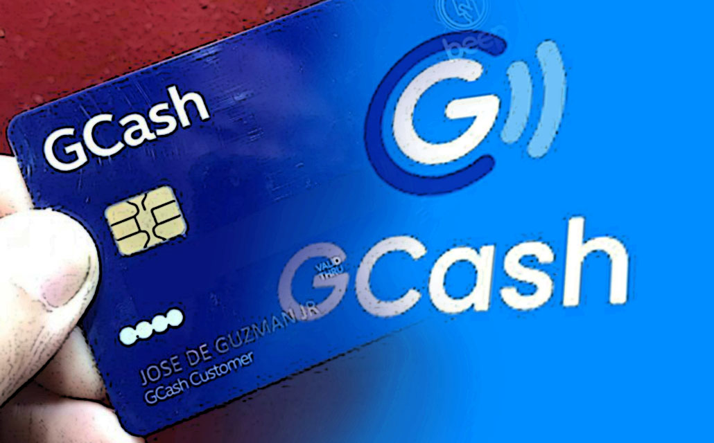 GCash backs BSP in providing digital payments solutions to grassroots merchants