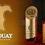 Tanduay Wins Brand of the Year Award for 5th Straight Year