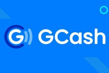 More cashless Pinoys: GCash is top finance app for Android, iOS