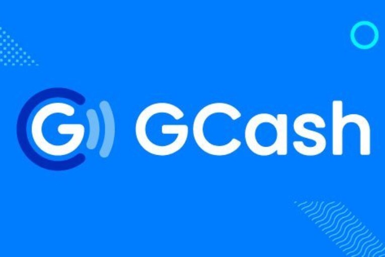 More cashless Pinoys: GCash is top finance app for Android, iOS