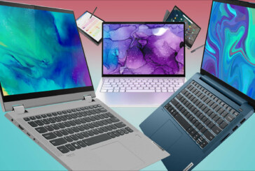 Lenovo unveiled latest 2020 PCs IdeaPad, Yoga and Chromebooks – Price, Features and Promo Bundles
