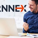 Lernnex brings e-learning and upskill training to the next corporate level in time of crisis