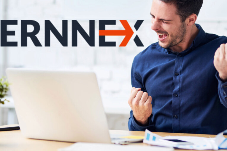 Lernnex brings e-learning and upskill training to the next corporate level in time of crisis