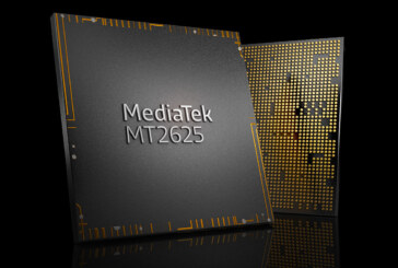 MediaTek announces first global LwM2M over NIDD NB-IoT commercial capability