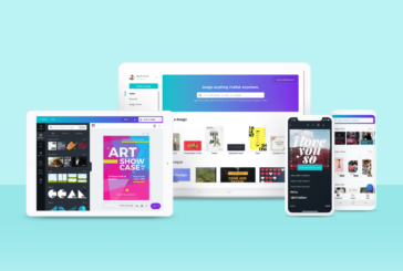 Canva launches its largest content update