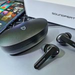 Review: Soundpeats TrueCapsule