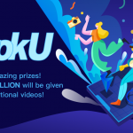 #TikTokU campaign offers productive learning videos from talented Filipino creators