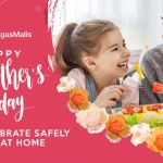 Ortigas Malls offers online workshops for Mother’s Day in the comfort of your home