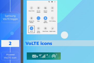 Globe launches better voice call experience with VoLTE & VoWiFi