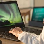 Lenovo study sees employees and companies ready to shift to WFH setup