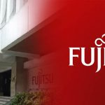 Fujitsu Philippines celebrates 45th anniversary with commitment to strengthen its services