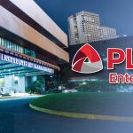 PLDT Enterprise partners with AIM for local hackathon to fight COVID-19