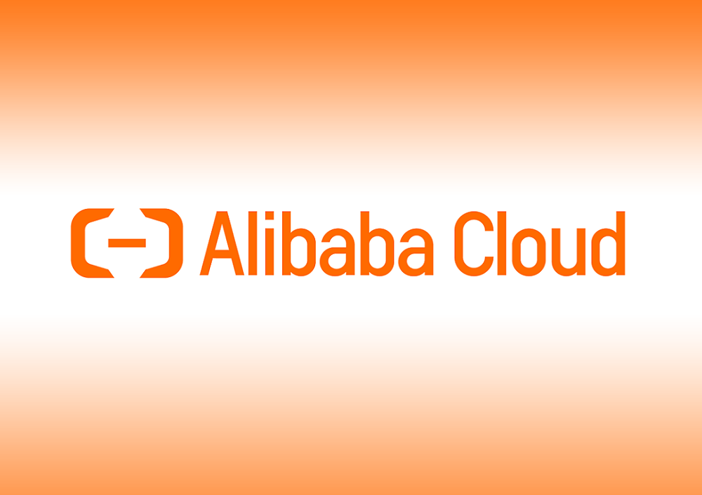 Alibaba Cloud Opens Up IoT Technology Development Platform