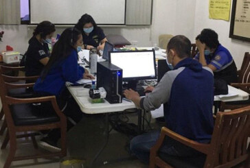 Teleconsultation helps non-Covid patients in Mindanao