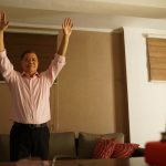 #DearPa: A Quirky and Heartwarming Ode this Father’s Day