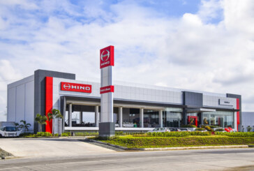 Hino back with total support as it reopens 21 dealerships nationwide