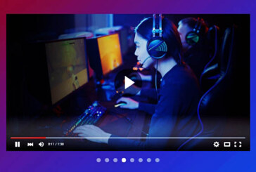 Digital eSport platform ‘Kalaro’ helps online Filipino gaming community and corporate brands