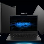 Pre-order Lenovo IdeaPad Gaming 3i, Legion 5 or Tower 5i to get Free Legion accessories