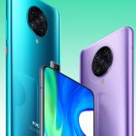 Xiaomi launches POCO F2 Pro – Specs and Prices