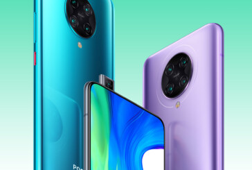 Xiaomi launches POCO F2 Pro – Specs and Prices