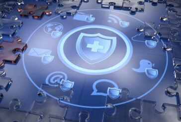 The need for secure remote access across temporary healthcare sites