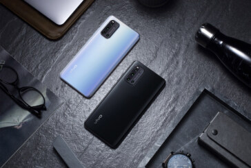 Vivo launches V19 & V19 Neo with “Take Back the Night” campaign
