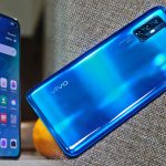 vivo V19 Neo: Quick Review with Unboxing, First Impressions, Specs and Price