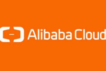 Alibaba Cloud to Introduce Blockchain Node Service to Facilitate  Growth of Web 3.0 Ecosystem