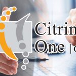 Citrine One spreads its wings to SEA region and Australia