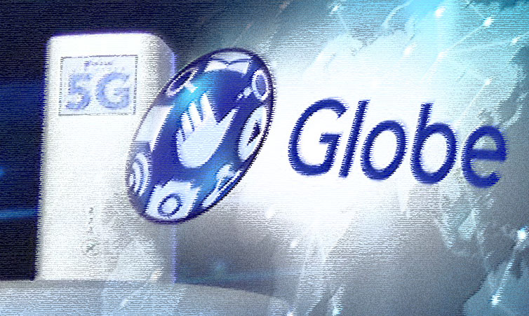 Globe exposes 5G myths based on experts’ opinions and studies