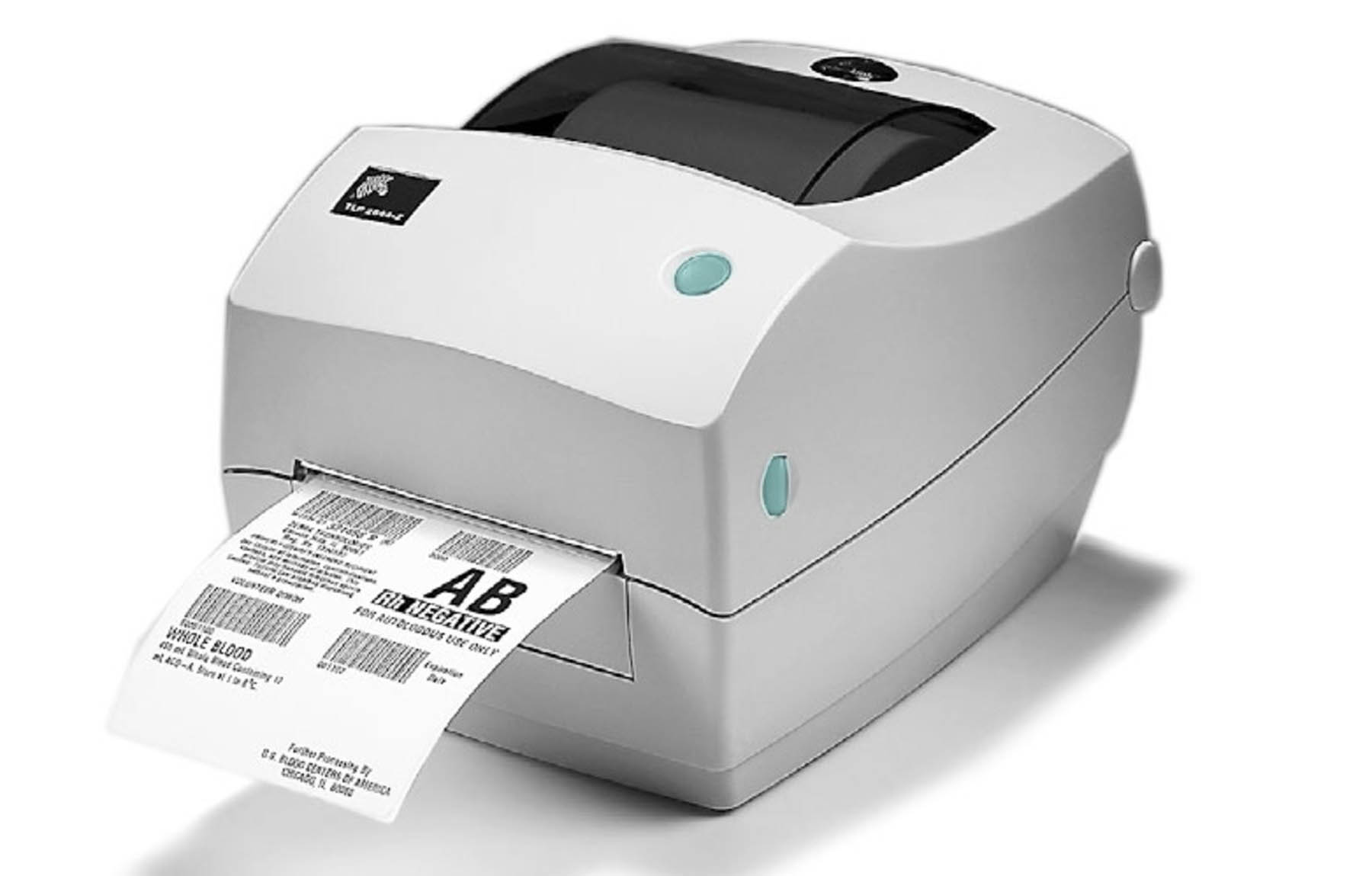 img_100_1800_1800_zebra-gc420t-printer