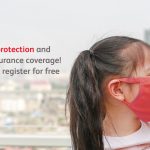 Pru Life UK extends free COVID-19 protection through health app, Pulse