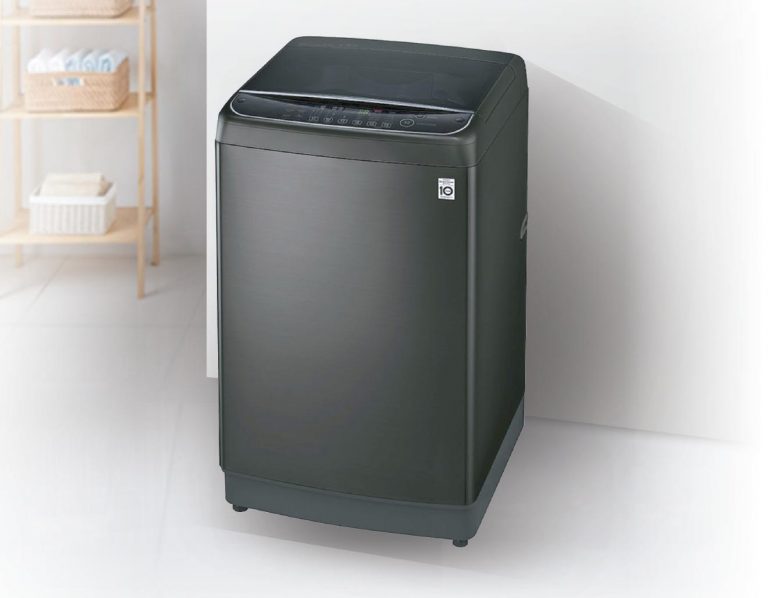 SM Appliance Center now offers order to deliver your home essentials MegaBites