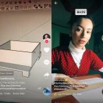 Check Out These Awesome Insights for Aspiring Architects on TikTok