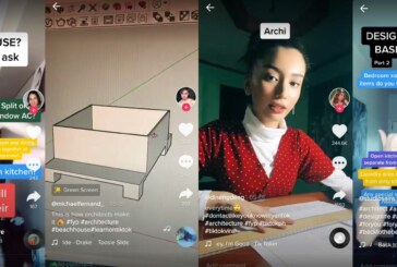 Check Out These Awesome Insights for Aspiring Architects on TikTok