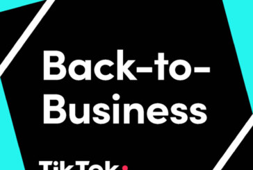 TikTok for Business Launches New Solutions to Help                         Small Businesses in the Philippines Connect and Grow with the TikTok Community